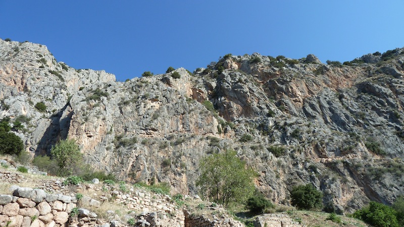 Delphi 23.JPG